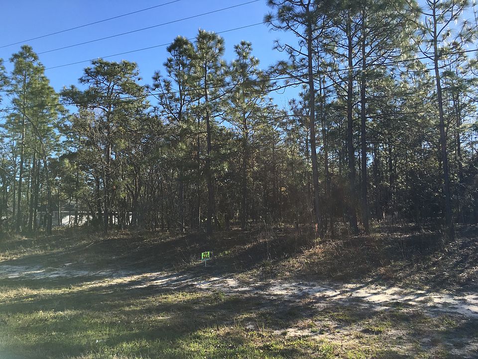 1st image of 106 Corkwood Blvd