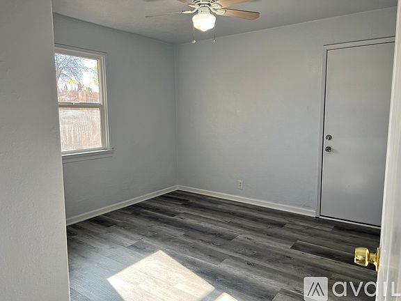 2nd image of 6980 Fairfax Dr