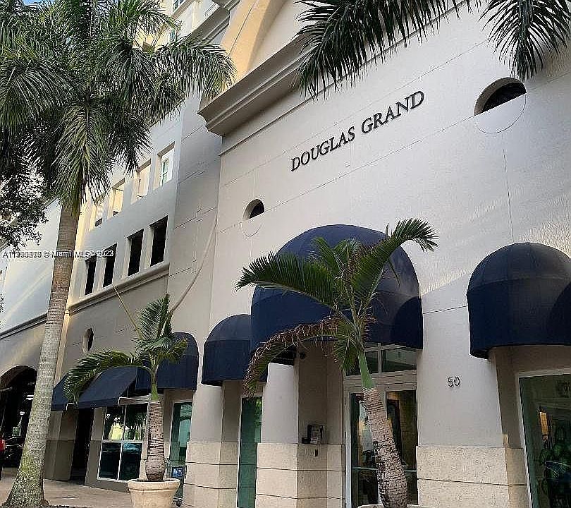 1st image of 50 Menores Ave APT 630