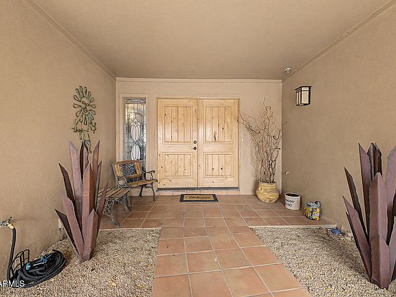4th image of 15843 E MUSTANG Drive