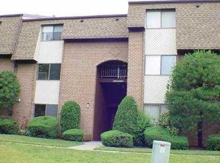 1711 Edison Glen Ter, Edison, NJ 08837