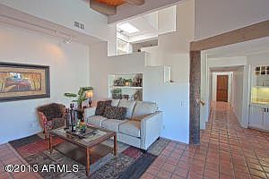 4th image of 5101 N Casa Blanca Dr Unit 236