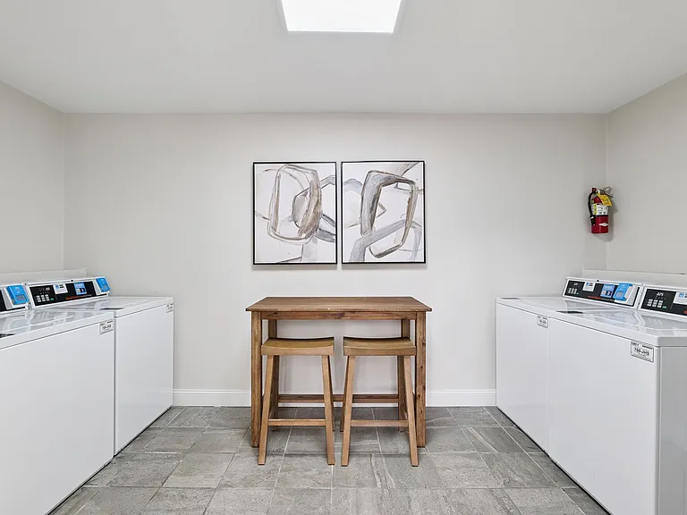 Vetra Quail Hollow — Photo 11