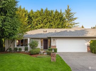 19416 2nd Dr SE #B, Bothell, WA 98012