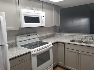 2049 Sunset Grove Ln, Clearwater, FL 33765