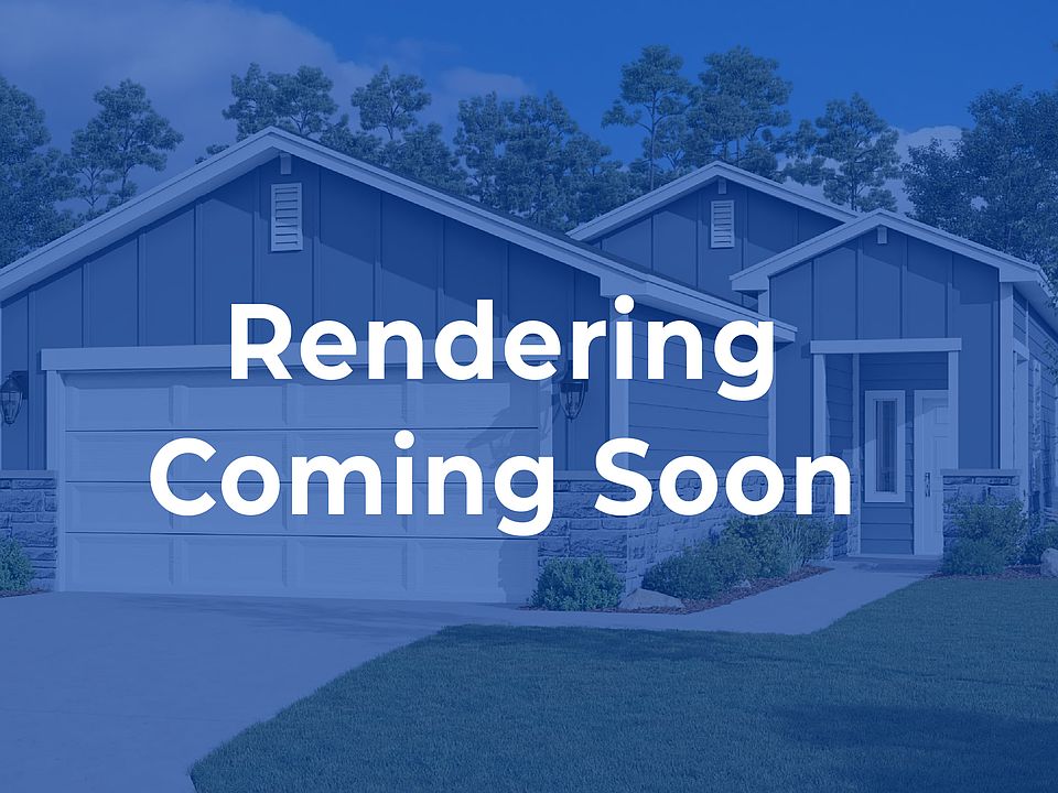 Rendering Coming Soon