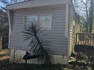 325 Brown Rd #A2, Stockbridge, GA 30281