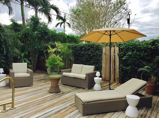 2136 Ardley Ct, North Palm Beach, FL 33408