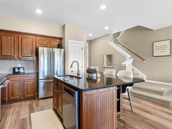 5th image of 1111 Long Creek Blvd #204