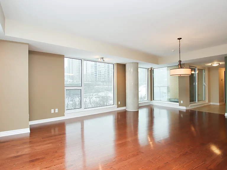 250 Lett St #502 — Photo 21