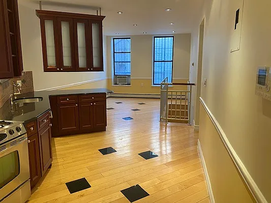 Rented by Douglas Elliman | media 3