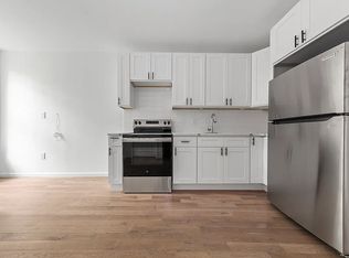 149 Hart St #5, Brooklyn, NY 11206