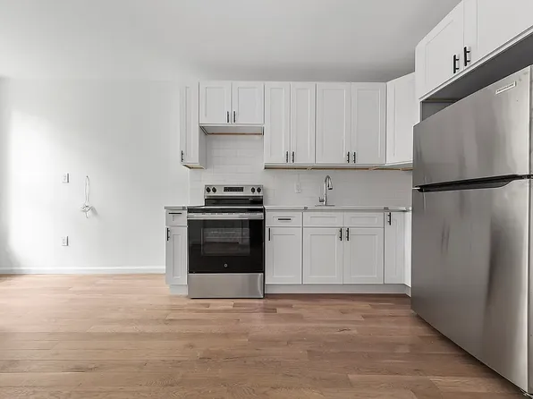 149 Hart St, Brooklyn, NY