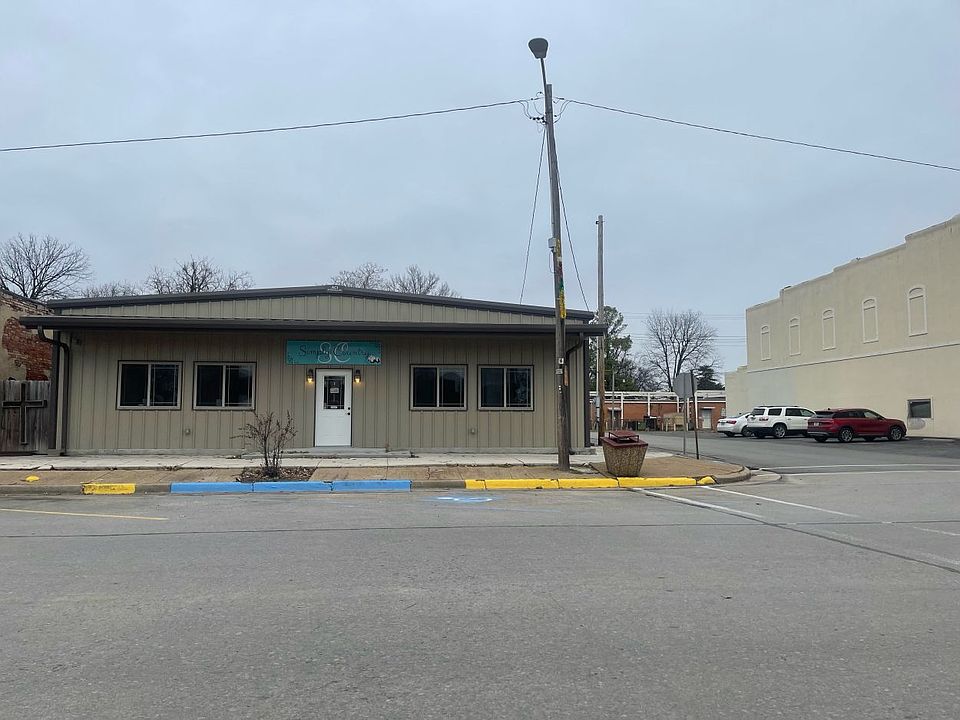 128 E Main St, Portageville, MO 63873 MLS 14847 Zillow