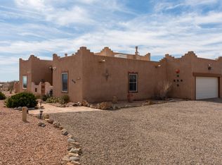 1697 Nez Perce Loop NE, Rio Rancho, NM 87144