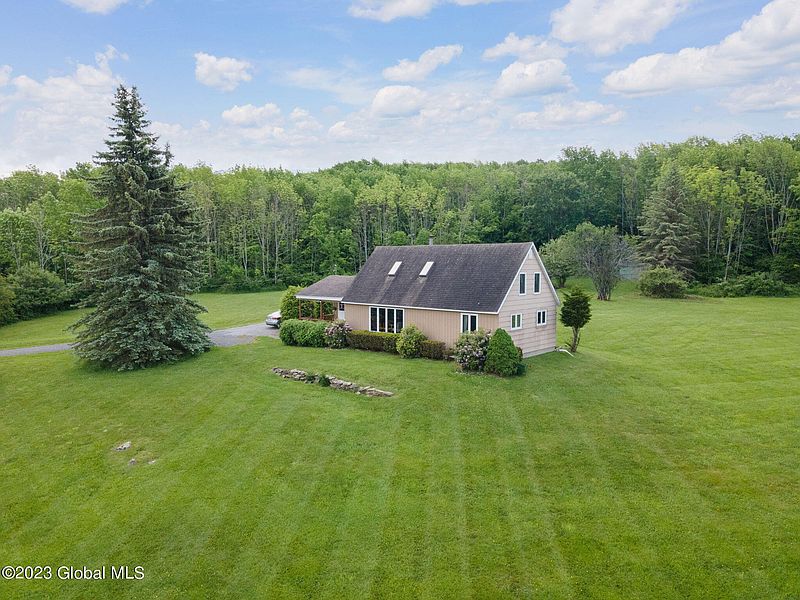 2nd image of 164 Fancher Road