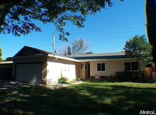 315 Prado Way, Stockton, CA 95207