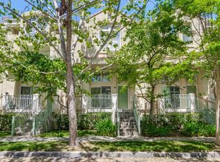 161 Irene Ct, Mountain View, CA 94043