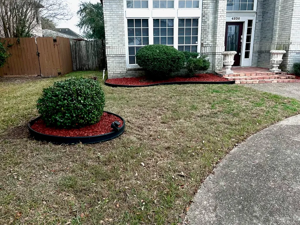 4530 Oso Pkwy — Photo 3