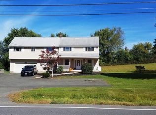 4516 State Highway 43, Rensselaer, NY 12144