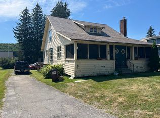 83 Quaker Street, Granville, NY 12832