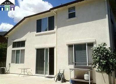 2nd image of 4133 Honey Dew Ct