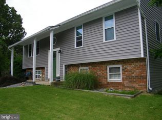 1188 Hampton Rd, Annapolis, MD 21409