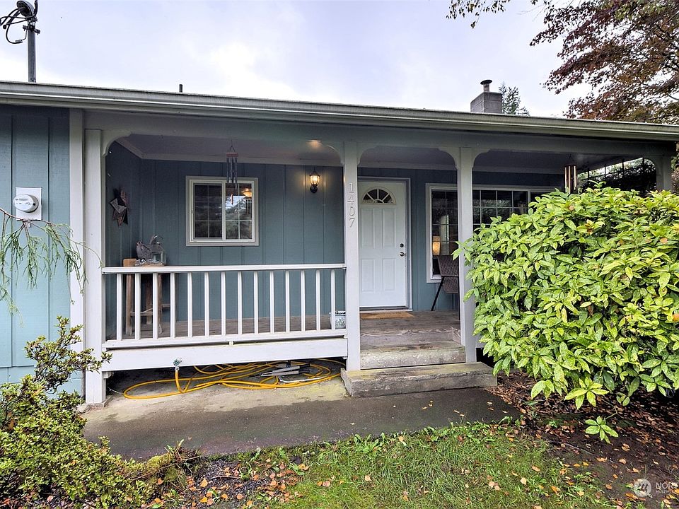 1st image of 1407 Dearborn Avenue
