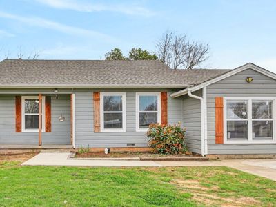 2108 SE 19th St, Mineral Wells, TX, 76067
