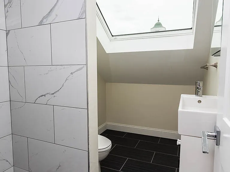 478 Fulton St #1 — Photo 8