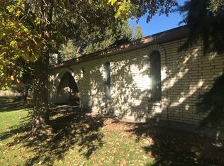 369 N 200 W, Blackfoot, ID 83221