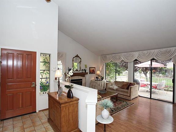 2nd image of 3107 Maggiore Ct