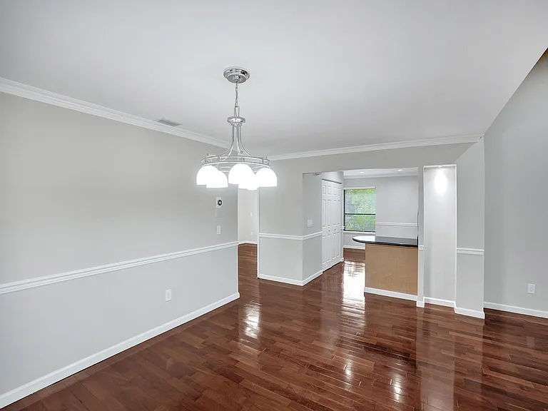 9280 Sabal Ridge Cir #B — Photo 4