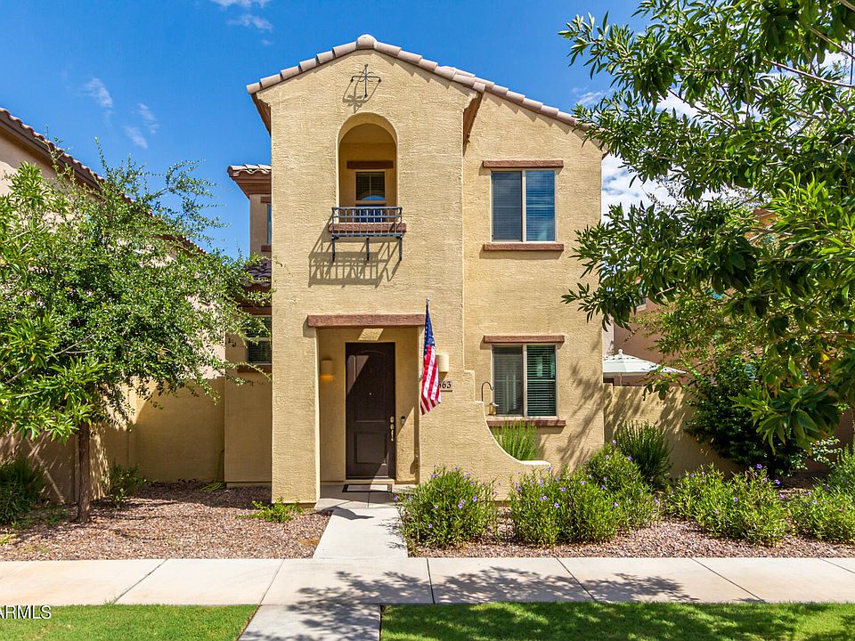 1st image of 3663 E HONEYSUCKLE Drive