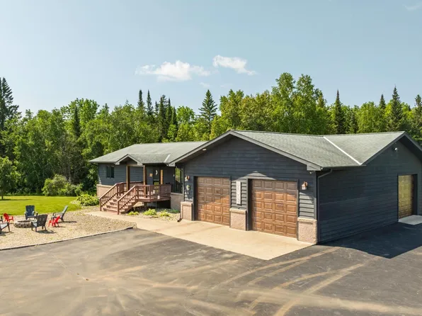 50275 County Highway 26, Ponsford, MN 56575