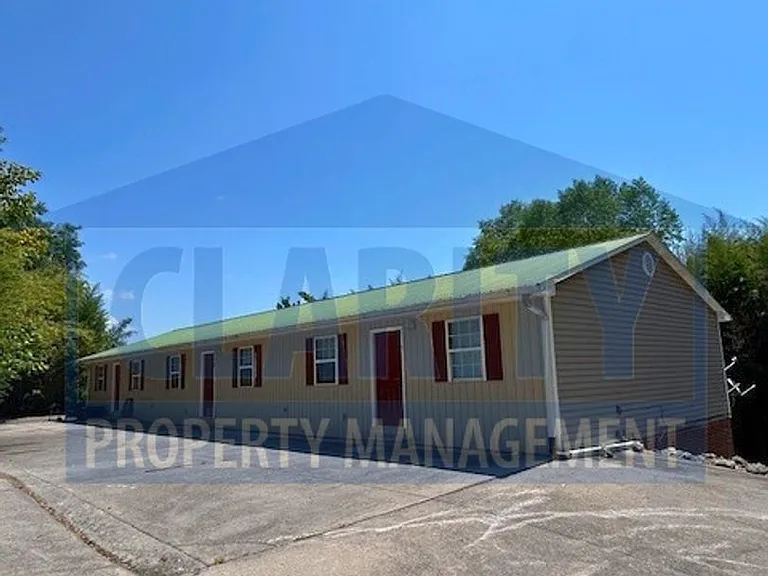5089 Highway 11S — Photo 2