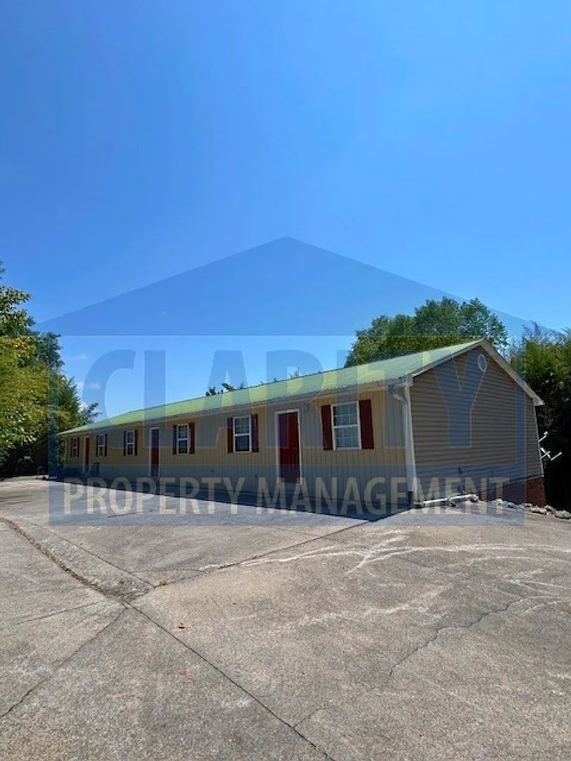 Building Photo - 5089 Highway 11S