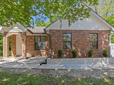 4082 Cottage Wood Trl, Tallahassee, FL, 32311