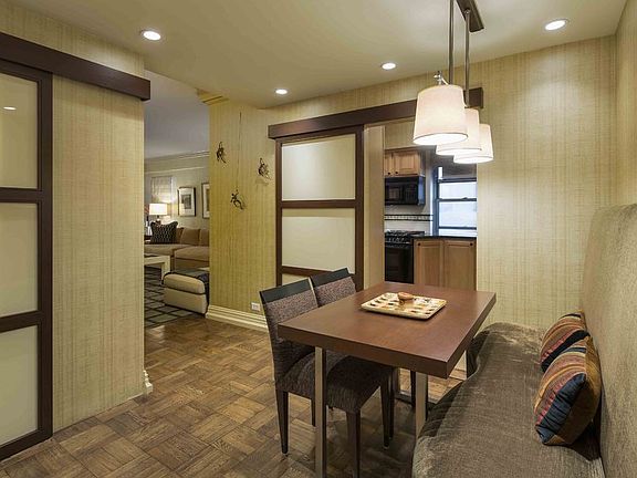 3rd image of 605 Park Ave APT 2F