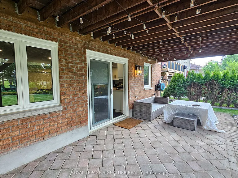 30 Craigleith Cres #LOWER — Photo 10