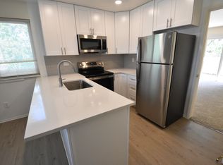 3700 Hayden Pl APT 3, Boulder, CO 80301