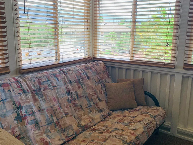 115 Honuhula Pl — Photo 10