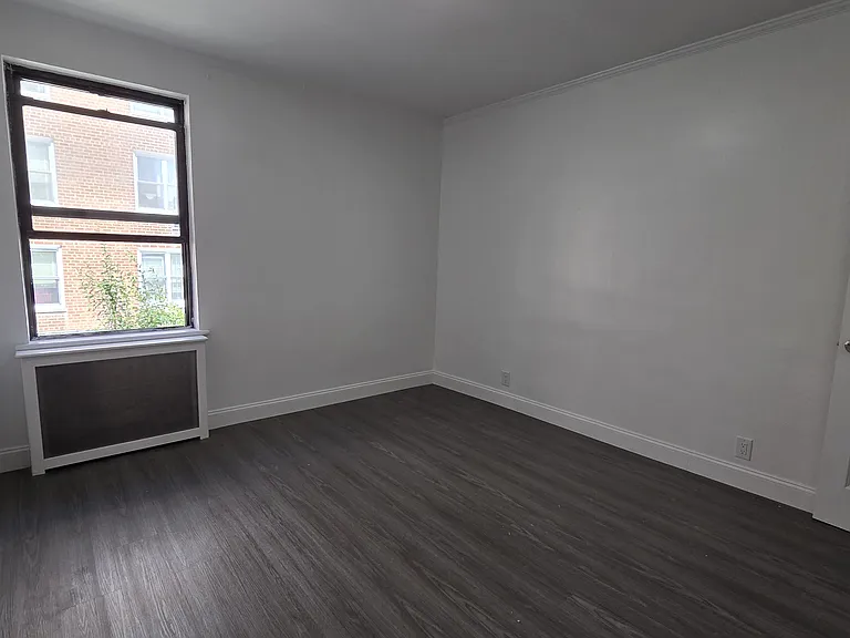 7234 Yellowstone Blvd #2 — Photo 7