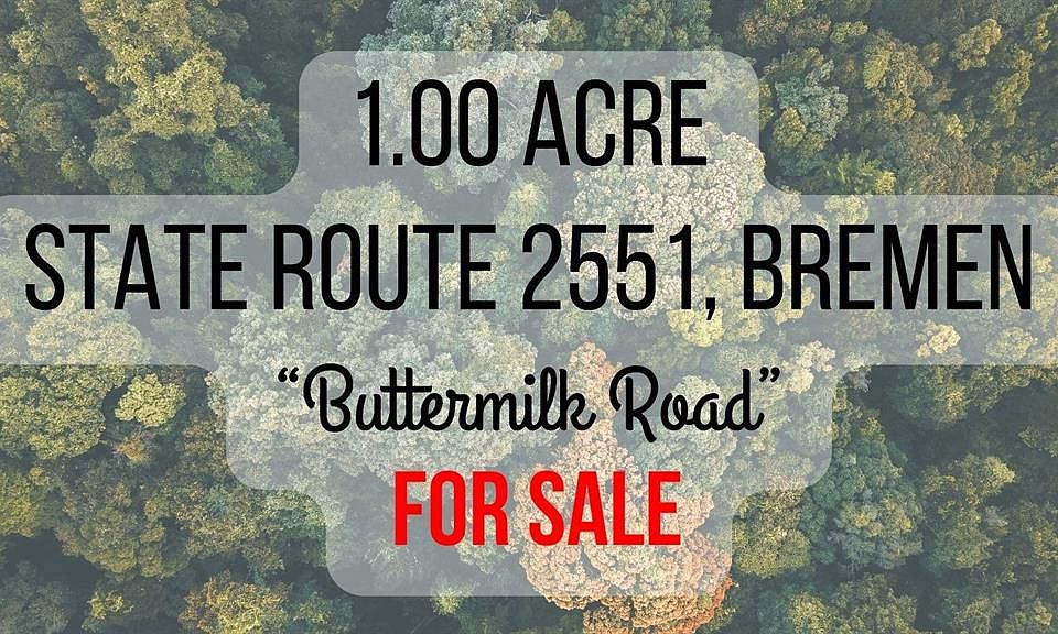 2nd image of 1 State Route 2551