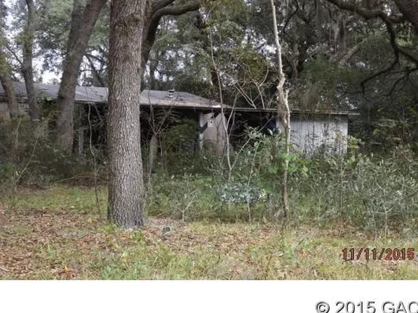 150 Scott Cir, Interlachen, FL 32148