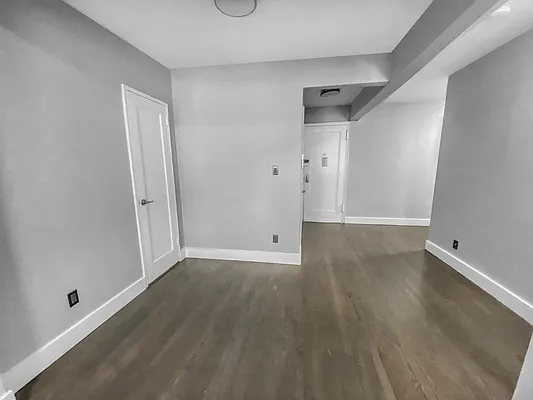 Rented by Swythe, Inc. | media 14