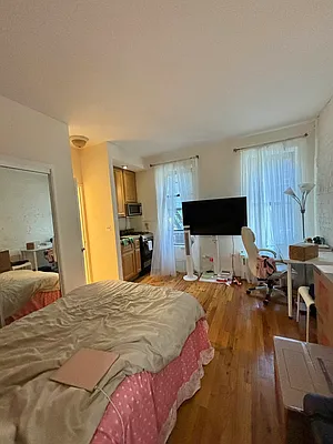 Rented by Voro NYC | media 3