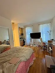 Rented by Voro NYC
