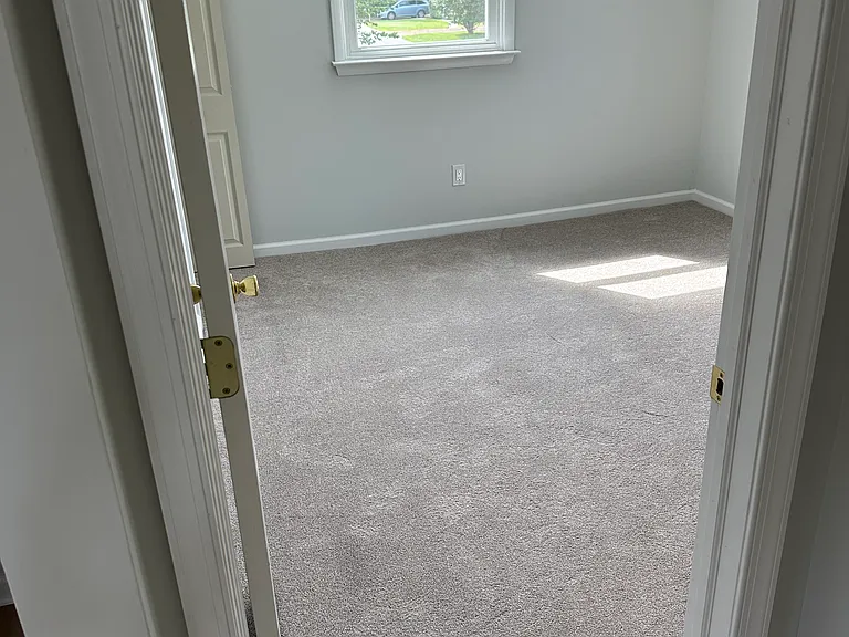 378 N Main St #B — Photo 5