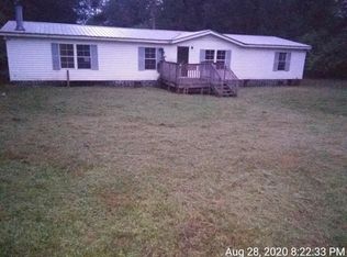 13828 Lillard Rd, Soddy Daisy, TN 37379